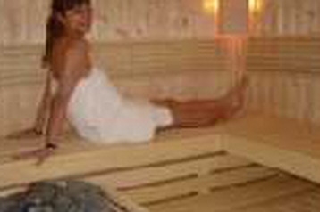 Pension de famille Minihof-Liebau 2